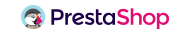 PrestaShop