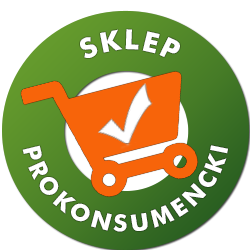Sklep Prokonsumencki